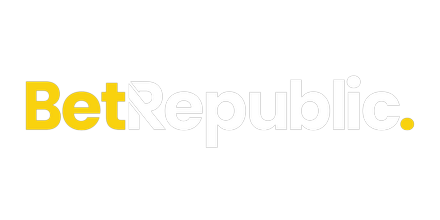 BetRepublic